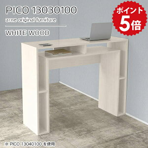 JE^[e[u It s30 100 X [ JE^[ X^fBOfXN ^ {  Ԏd؂ fXN [t i [e[u Vbv ItBX _ _