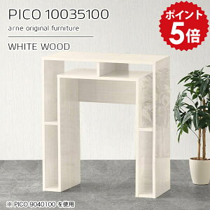 JE^[e[u 100 X [ JE^[ e[u I[vbN ^ Ԏd؂ Y fXN [t  i [e[u JtF  ҍ Vv Lb` z