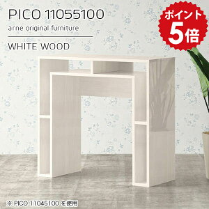 Lb`JE^[ [ o[JE^[ Ԏd؂ I[vbN  nCe[u i { [I JtF  ҍ Vv _ Lb` zCg  fUCbN 