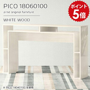 JE^[e[u It 100 nCe[u 180 [ o[JE^[ nCJE^[ tJE^[ Y i e[u [fXN  JtF ItBX Vv _ z