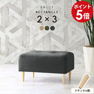 x`\t@[ lp wȂ ~jx` ~jXc[ ~j\t@[ 1l| \t@ Ibg} Xc[ _CjO`FA  x` ҍ ~j`FA _CjO x``F