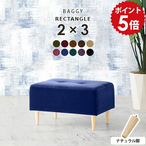 ~jx` ~jXc[ x`\t@[ lp ~j\t@[ 1l| Xc[ AeB[N _CjO`FA  x` ҍ ~j`FA Ibg} xA _CjO x``F