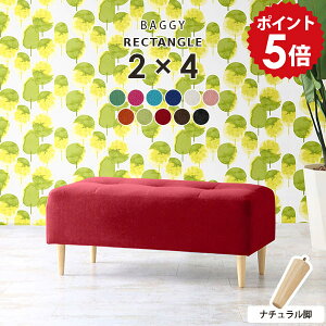 ~jx` ~jXc[ ~j\t@[ 1l| Xc[  _CjO`FA  x` ~j`FA x``FA x`\t@[ lp wȂ NjbN ҍ \t@ r[