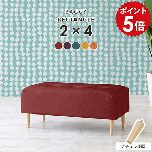 x`\t@[ lp wȂ r[`FA ~jx` ~jXc[ ~j\t@[ 1l| Xc[ _CjO`FA x` ҍ ~j`FA  _CjOx` x``F