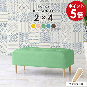 ~jx` ~jXc[ ~j\t@[ 1l| Xc[ _CjO`FA  x` ~j`FA _CjO x``FA  x`\t@[ lp wȂ r[`FA 