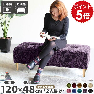 _CjO x` 120 x``FA AeB[N _CjOx` 120cm ҍ֎q ֎q  rO x`\t@[ wȂ _CjO\t@ ~jx`  | 2l a@ ҍ