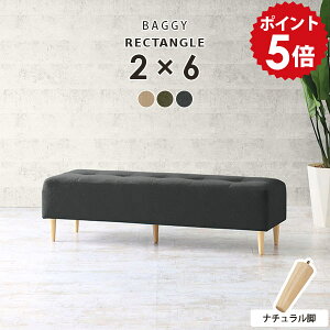 \t@ \t@[ 2l| O[ RpNg ҍ x` _CjO\t@ 2l x`\t@[ wȂ r[`FA  r[\t@ x`\t@ _CjOx` x`