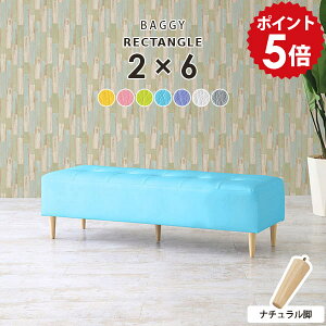 _CjO`FA  O[ x` _CjO\t@ pvc zCg  v 2l x`\t@[ wȂ | r[\t@ 2l|  RpNg _CjO x``FA 