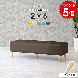 _CjO x``FA x` ҍ _CjO\t@ 2l x`\t@[ wȂ r[`FA r[\t@ 2l| RpNg rO   { x`\t@ _