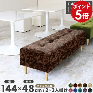 \t@ 2l| ҍ֎q x` ҍ AeB[N _CjO\t@ 2l x`\t@[ wȂ rO ֎q r[\t@ r[`FA  {  x`\t@ _