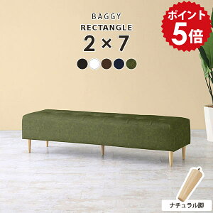 _CjOx` zCg  3l x` \t@   3l| 2l| x`\t@[ U[ wȂ r[`FA r[\t@ x`\t@ _CjO x``FA ubN 