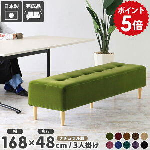 _CjOx` 3l _CjO x` \t@ 3l|  { r[`FA 170  2l| x`\t@[ wȂ ֎q _CjO\t@ x`\t@ k x``F