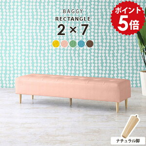 _CjOx` 3l _CjO x` \t@ 3l| _CjO\t@ 170 x`\t@[ wȂ r[`FA r[\t@  { x`\t@  x``FA 