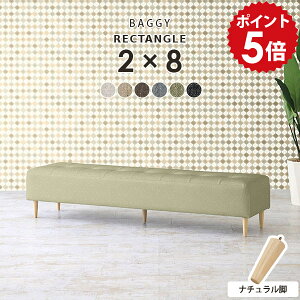 _CjOx`  r[`FA 3l w _CjO x` ҍ ֎q \t@ 3l| x`\t@[ wȂ ֎q _CjO\t@  `FA x``FA rO\