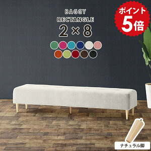 _CjOx` r[`FA 3l _CjO x``FA x` ҍ 3l| x`\t@[ wȂ ֎q r[\t@ \t@  Ol| IȂ  _CjO\t@ 