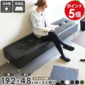 _CjOx` zCg  r[`FA 3l _CjO x` \t@   3l| x`\t@[ U[ wȂ ֎q _CjO\t@ \t@[ ItBX ubN | 