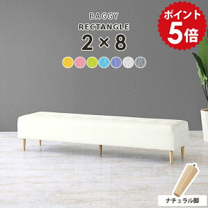 _CjOx` zCg r[`FA 3l _CjO x``FA x`  \t@ 3l| x`\t@[ wȂ Ol| pvcU[  v IȂ _CjO\t@ pv