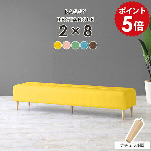 _CjOx` r[`FA 3l w _CjO x``FA x` \t@ 3l| x`\t@[ wȂ ֎q _CjO\t@ `FA x`֎q  rO \t