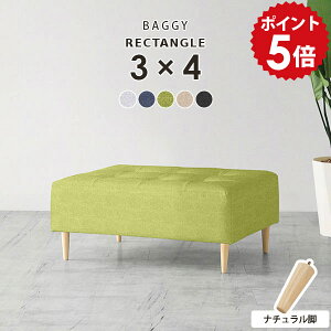 x`\t@[ wȂ \t@ x`\t@  `FA _CjO _CjOx`  l| k ҍ \t@[ x` ҍ֎q NjbN r[`FA 2l| O[