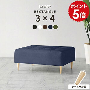 x` \t@    _CjOx` zCg x`\t@[ U[ wȂ l| k RpNg x`\t@  `FA _CjO x``FA rO \t@