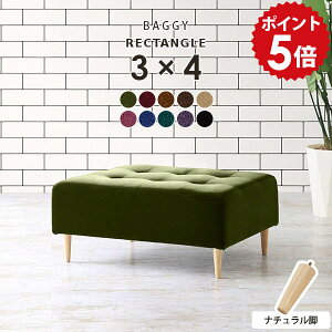 x`\t@[ wȂ r[`FA ҍ֎q NjbN ҍ \t@[ \t@ x`\t@  `FA _CjO _CjOx`  l| x` RpNg 2l| 