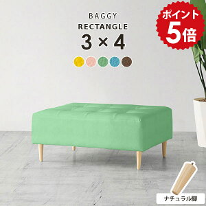 x`\t@[ wȂ \t@ x`\t@  `FA _CjO _CjOx` l|  k x` ҍ \t@[ RpNg r[`FA 2l| { x`