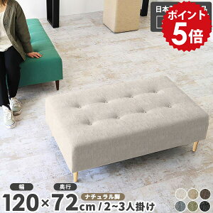 x`\t@[ wȂ \t@ Xc[ 2l| RpNg x` ҍ \t@[ { _CjO\t@ `FA _CjO x`\t@ | \t@[x` x``FA 