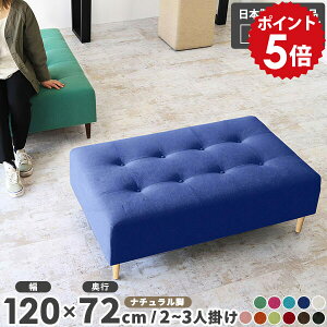 x`\t@[ wȂ \t@ [\t@ 2l| `FA x` ֎q x`\t@ \t@[x` x``FA ҍ a@ ҍ \t@[ |  킢 ֎q l| 