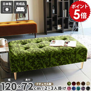 x`\t@[ wȂ \t@ Xc[ 2l| RpNg ҍ֎q x` AeB[N { \t@[ r[`FA |  NjbN ҍ \t@[x` ֎q |