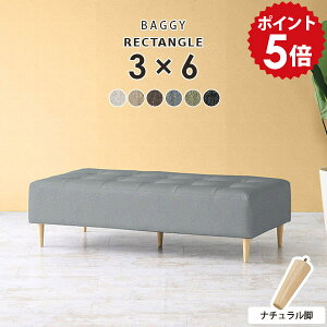 x`\t@[ wȂ \t@ Xc[ 2l| RpNg x` { _CjO\t@ ֎q `FA _CjO x`\t@ \t@x` x``FA rO a@ ҍ