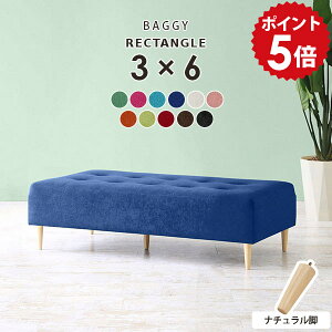 ҍ \t@ x`\t@[ wȂ x`\t@ \t@x` \t@[x` x` ֎q 3l| r[`FA 3l [\t@ Ol| `FA | ҍ \t@[ a@ 