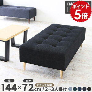 x`\t@[ wȂ \t@ Xc[ 2l| x` ҍ \t@[ ֎q { _CjO\t@ ֎q `FA _CjO x`\t@ \t@[x` x``FA r