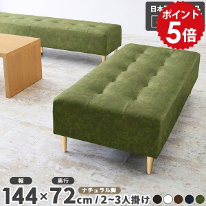 x` x`\t@[ U[ wȂ   \t@  Xc[ 2l| RpNg { zCg \t@[ r[`FA GgX | _CjO\t@ ֎q `FA _