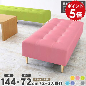 x` \t@ r[`FA ҍ x`\t@[ wȂ x`\t@ a@ ҍ  R \t@[ x``FA 3l| [\t@  O[ Ol|  `FA ł |