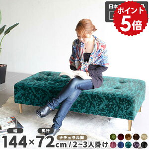 r[\t@ r[`FA NjbN a@ ҍ \t@[ \t@ ҍ x`\t@[ wȂ Xc[ 2l| RpNg x` AeB[N { | pubNx` 