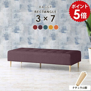 x`\t@[ wȂ \t@ _CjO\t@ 170 2l| NjbN ҍ \t@[ ֎q Xc[ x` { `FA _CjO x`\t@ \t@[x` x``F