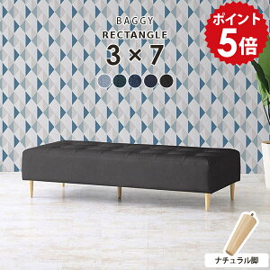 ҍ \t@ x`\t@[ wȂ x` ֎q 3l| r[`FA 3l \t@x` \t@[x` ҍ֎q x``FA ҍ \t@[ a@  ֎q [\t@ lCr