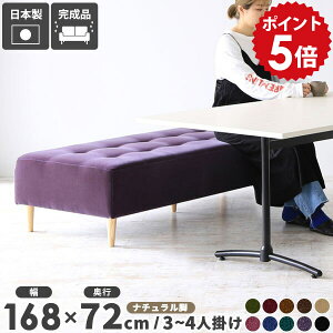 x`\t@[ wȂ \t@ _CjO\t@ 2l| ֎q \t@[ r[`FA 3l GgX | pubNx` Xc[ RpNg x` r[\t@ `FA _