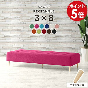 x`\t@[ wȂ \t@ \t@[ 3l| r[`FA 3l x` ֎q ҍ NjbN ҍ a@  ֎q [\t@ `FA | x`\t@ \t@x` Q