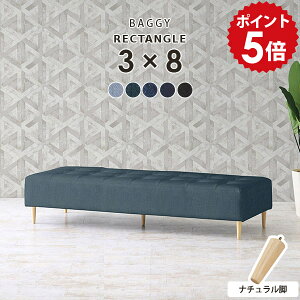 x`\t@[ wȂ \t@ \t@[ 3l| r[`FA 3l x` ֎q ҍ NjbN ҍ a@  ֎q [\t@ lCr[ `FA | x`\t@ \t@x