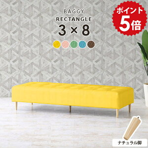 r[`FA 3l NjbN ҍ \t@[ ֎q \t@ ҍ x`\t@[ wȂ x` ʍL 3l|  \t@x` _CjO x``FA a@  r[\t