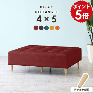 x`\t@[ wȂ NjbN a@ ҍ \t@[ \t@ Xc[ 2l| x` r[\t@ _CjO\t@ ֎q `FA _CjO x`\t@ x``FA |