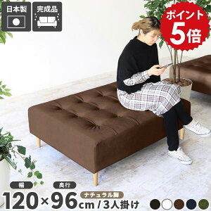 r[`FA NjbN a@ ҍ \t@[ \t@ x`  x`\t@[ [\t@[ U[ wȂ `FA ֎q [\t@  v l| | zCg v 