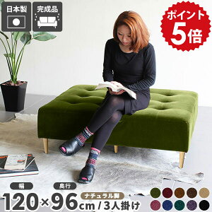 x`\t@[ wȂ \t@ Xc[ 2l| RpNg x` { _CjO\t@ \t@[ r[`FA 2lp | | `FA _CjO x`\t@ \t@x`