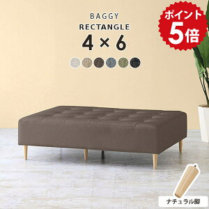 x`\t@[ wȂ \t@ x`\t@ \t@x` _CjO x``FA rO Xc[ 2l| RpNg x` { _CjO\t@ ֎q `FA a@ ҍ