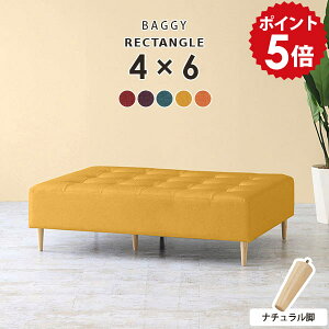 x`\t@[ wȂ \t@ x`\t@ \t@[x` x``FA rO\t@[ Xc[ 2l| x` { _CjO\t@ NjbN a@ ҍ \t@[ 