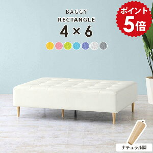 _CjO x`  x`\t@[ wȂ NjbN a@ ҍ  R \t@[ \t@ \t@x` Xc[ 2l| r[\t@  _CjO\t@ pvc zCg 