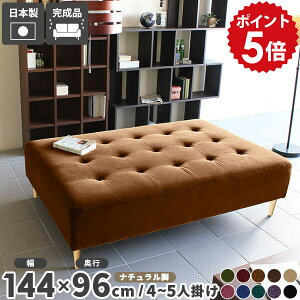 x`\t@[ wȂ \t@ x`\t@ \t@x` _CjO x``FA rO Xc[ \t@[ r[`FA 2lp | { 2l| RpNg x` _Cj