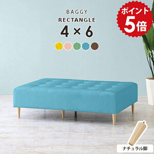 x`\t@[ wȂ \t@ x`\t@ \t@[x` _CjO x``FA rO Xc[ 2l| x` a@ ҍ \t@[ {  _CjO\t@ ֎q 