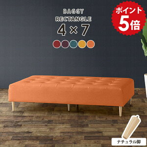 \t@[xbh 3l| VO \t@xbg xbh NjbN a@ ҍ \t@[ \t@ Q l x`\t@[ wȂ rO ֎q ʍL x``FA[ x